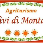 Séjour à la ferme Gli Ulivi Di Montalbano *