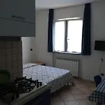 Séjour à la ferme Gli Ulivi Di Montalbano La Spezia