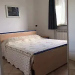 Séjour à la ferme Gli Ulivi Di Montalbano *