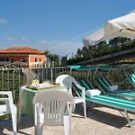 Séjour à la ferme Gli Ulivi Di Montalbano