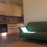Séjour à la ferme Gli Ulivi Di Montalbano
