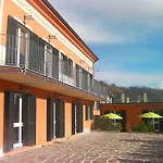 Gli Ulivi Di Montalbano