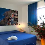 Gli Ulivi Di Montalbano Séjour à la ferme La Spezia