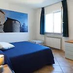 Séjour à la ferme Gli Ulivi Di Montalbano *
