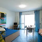 Séjour à la ferme Gli Ulivi Di Montalbano *