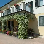 Gli Ulivi Di Montalbano La Spezia