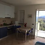 Séjour à la ferme Gli Ulivi Di Montalbano *