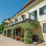 Gli Ulivi Di Montalbano Séjour à la ferme La Spezia