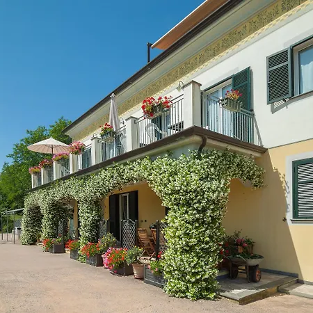 Gli Ulivi Di Montalbano Bauernhof La Spezia