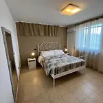 Gli Ulivi Di Montalbano *