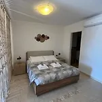 Gli Ulivi Di Montalbano Feriegård *