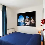 Feriegård Gli Ulivi Di Montalbano *