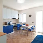 Gli Ulivi Di Montalbano *