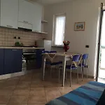 Gli Ulivi Di Montalbano *