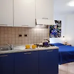 Gli Ulivi Di Montalbano Feriegård *