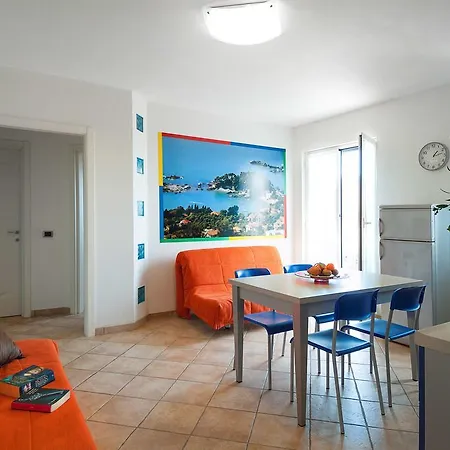 Farma Gli Ulivi Di Montalbano La Spezia