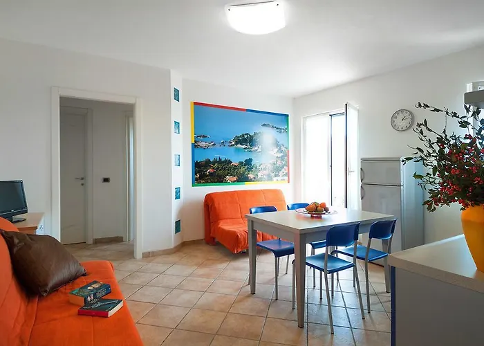 Vakantieboerderij Gli Ulivi Di Montalbano La Spezia